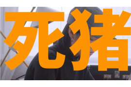 雨山雨山专业催债公司的催债流程和方法