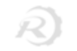 雨山为什么选择专业追讨公司来处理您的债务纠纷？