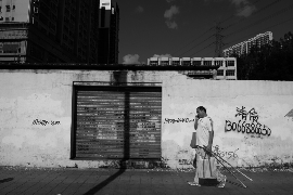 雨山如何避免债务纠纷？专业追讨公司教您应对之策